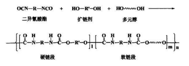 微信图片_20231011143810.png