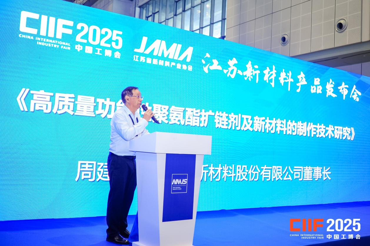 1759976368536780.png 图片3.png